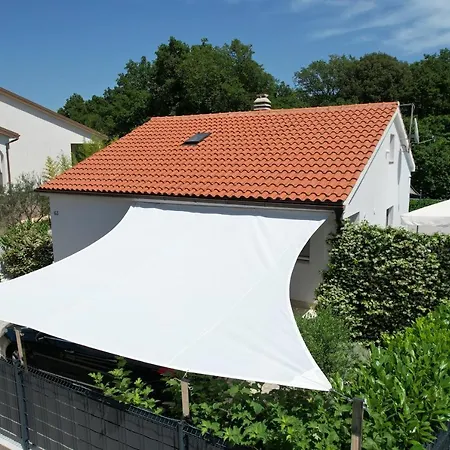 Casa Delphia Vila *